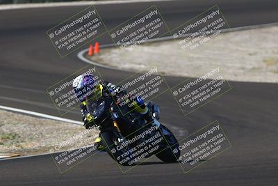 media/Sep-20-2025-TrackDaz (Sat) [[27f0cde673]]/C Group/1040am (Turn 3)/